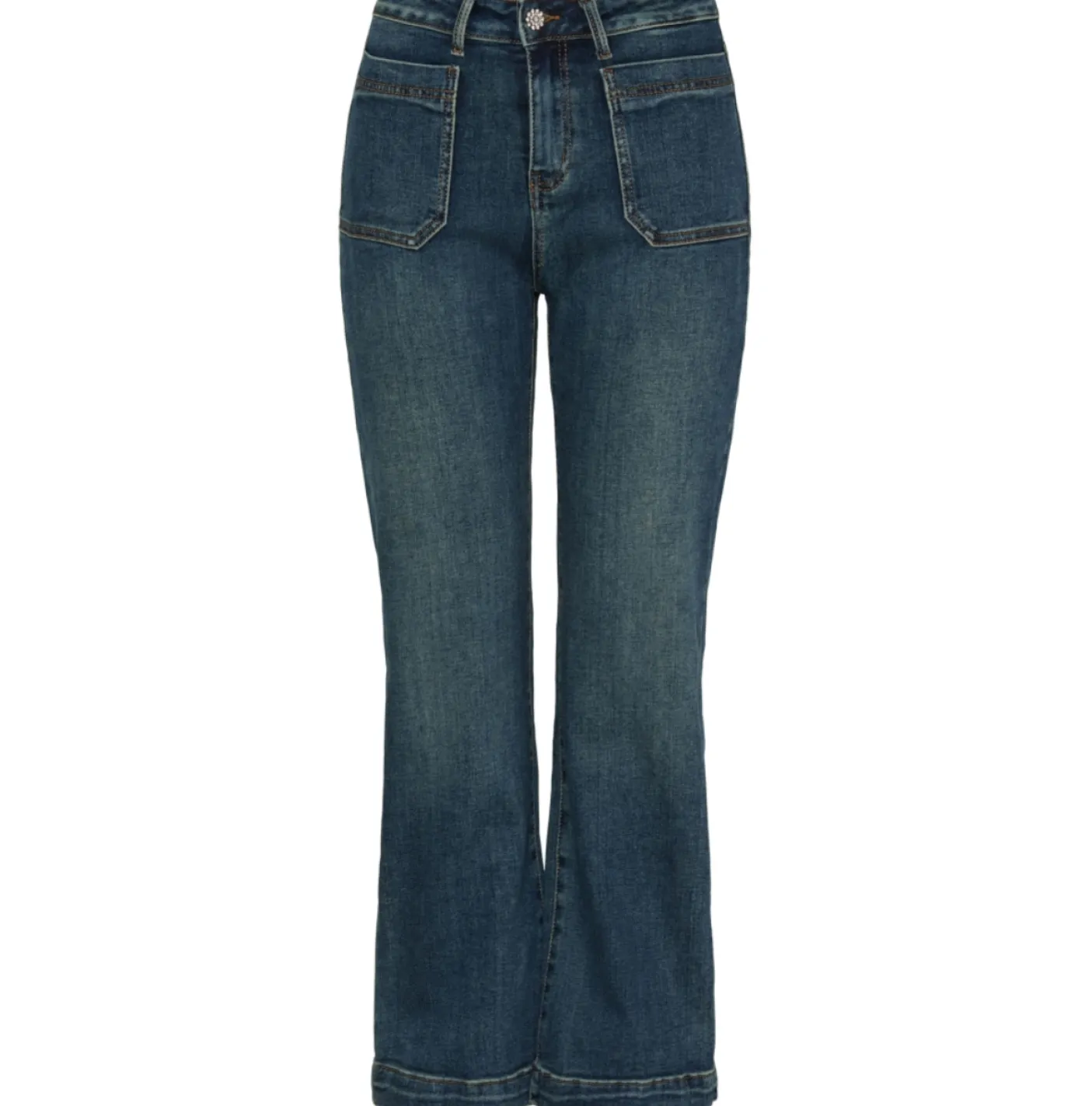 Jeans Esmerelda