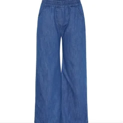 Jeans Kaisa