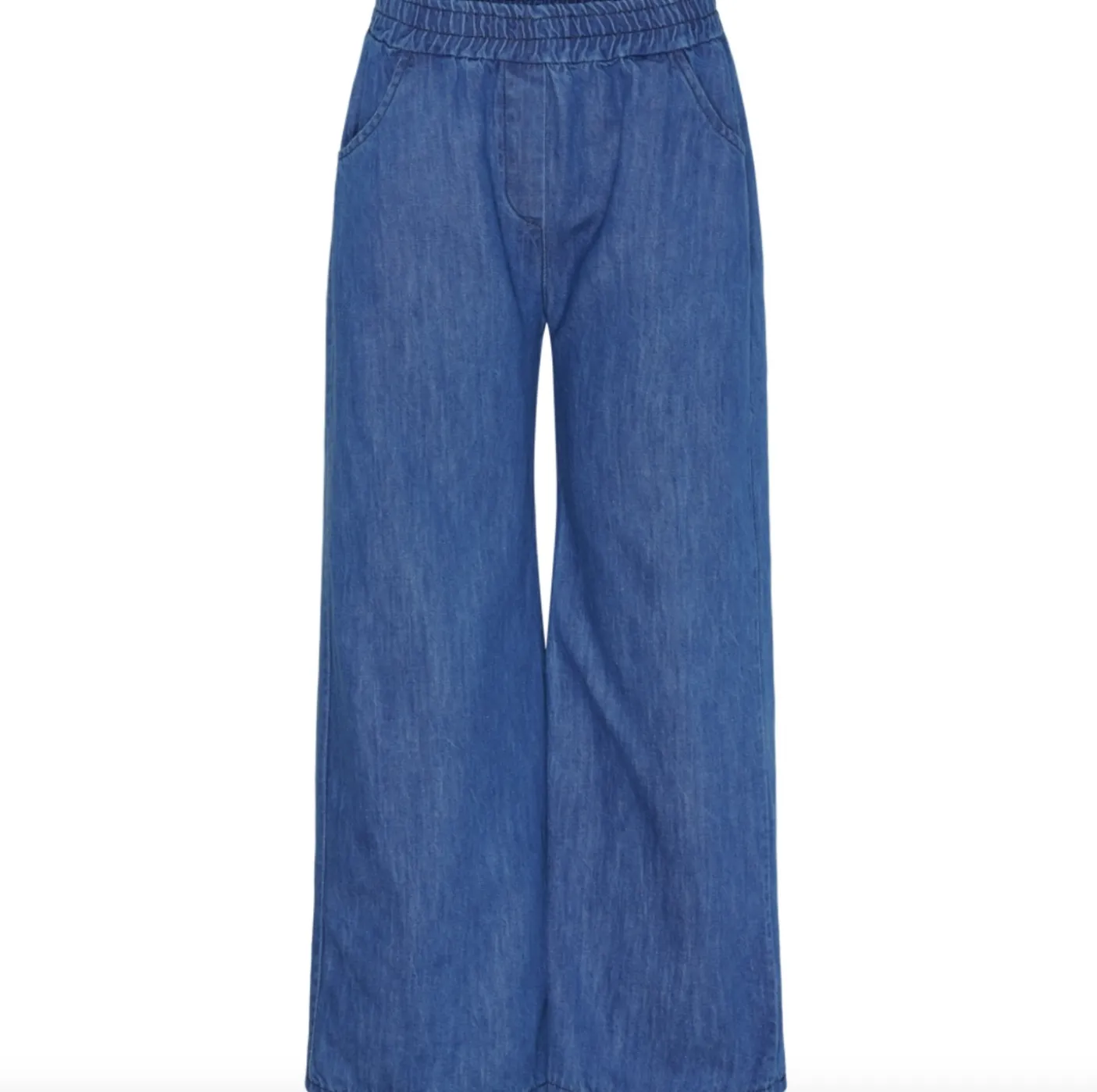 Jeans Kaisa
