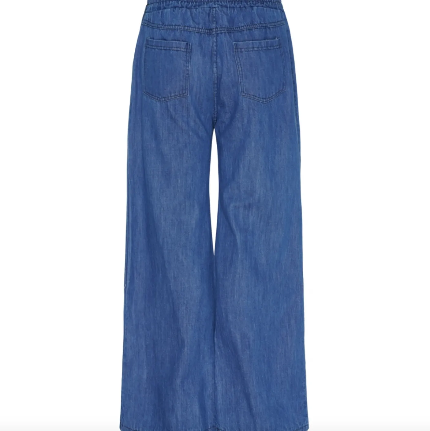 Jeans Kaisa