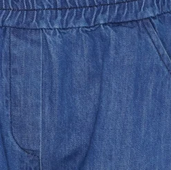 Jeans Kaisa