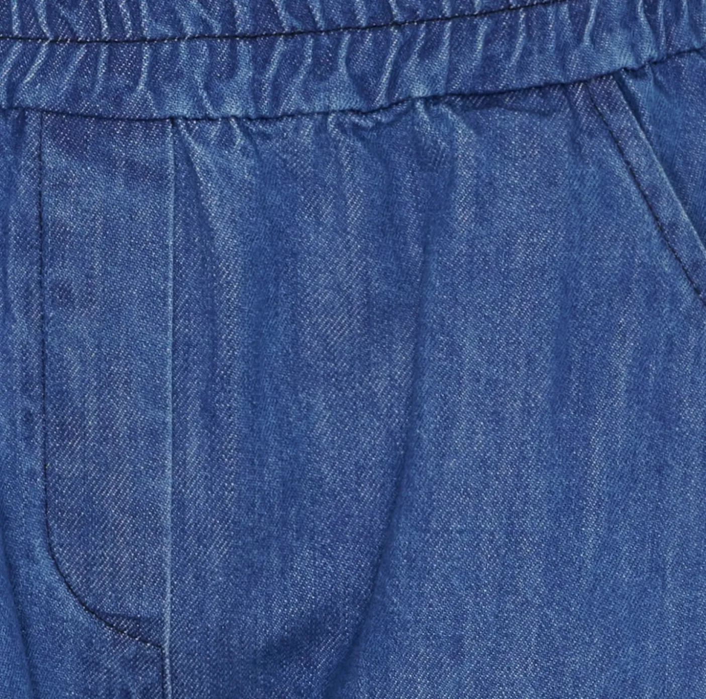 Jeans Kaisa