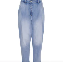 Jeans Ottavia