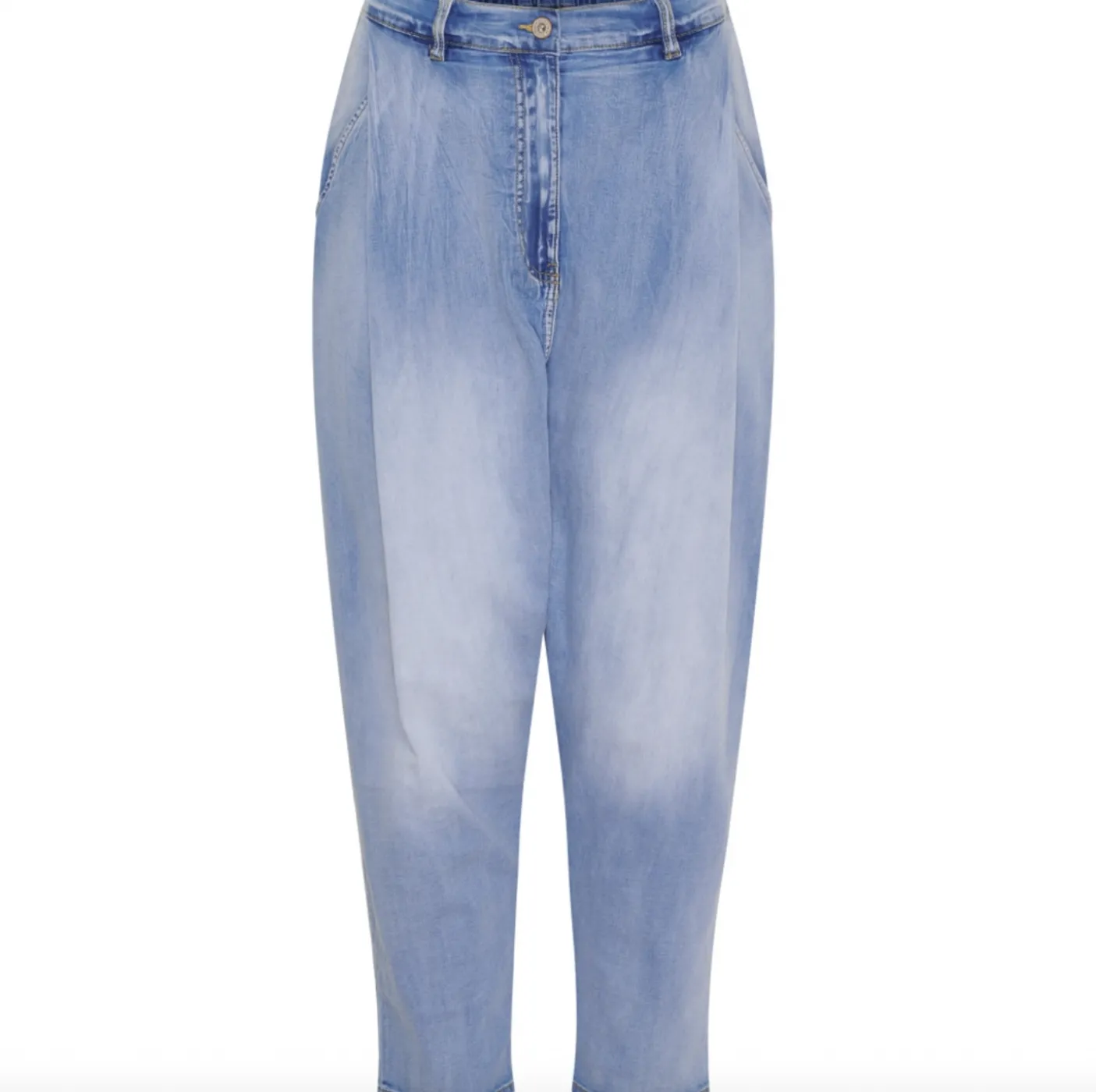 Jeans Ottavia