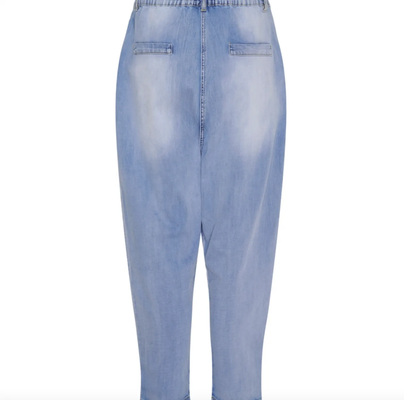 Jeans Ottavia
