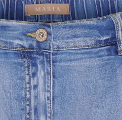 Jeans Ottavia