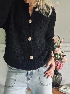 Jeans Soft blue