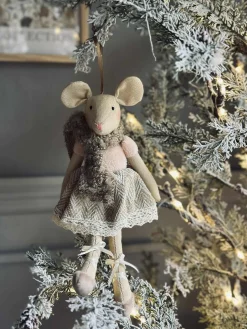 Julemus