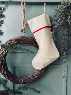 Julesok