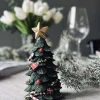 Juletræ small