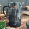 Kande DAILY Grey