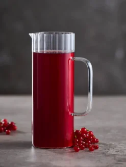 Kande 1,2 liter