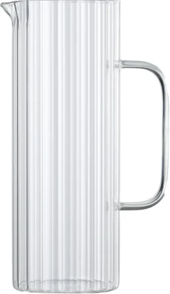 Kande 1,2 liter