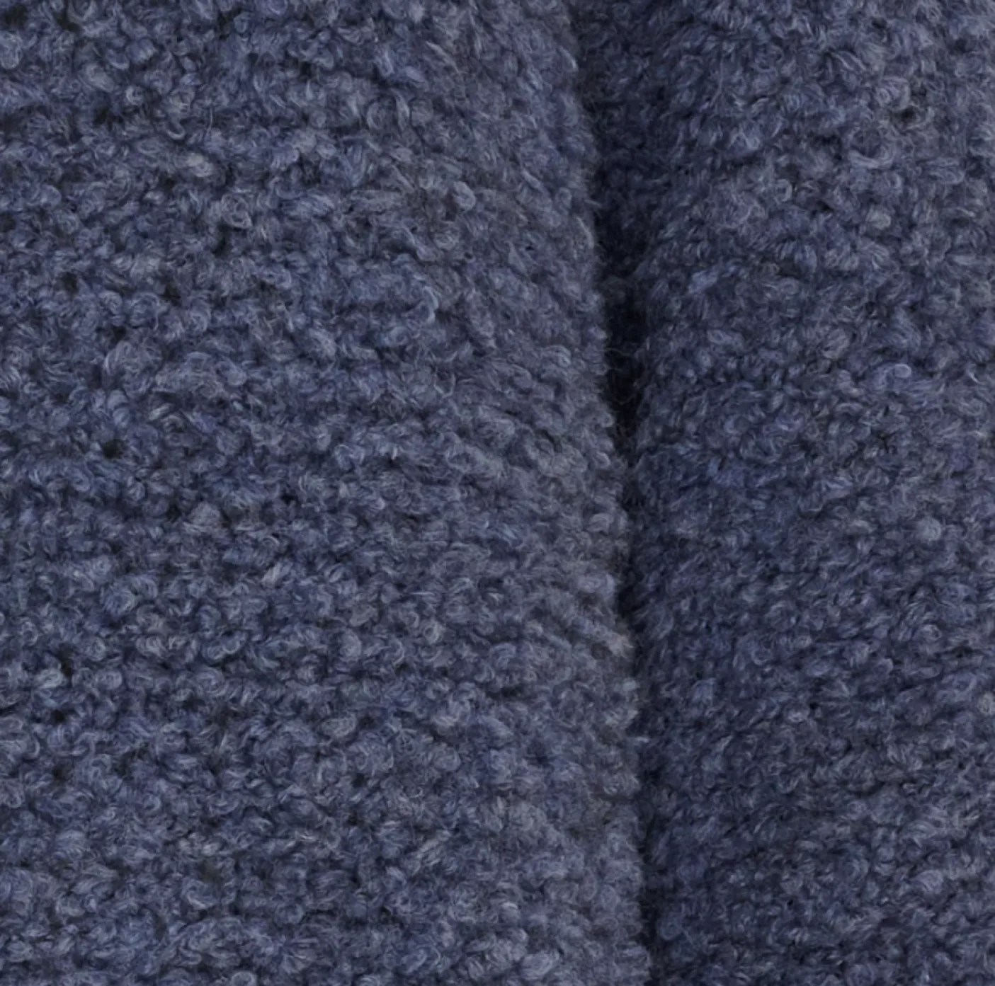 Kjole Hannah Jeans
