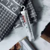 Køleskabstermometer