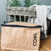 Køletaske PAPER LOOK - 10 liter