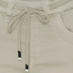 Knickers MILA Beige
