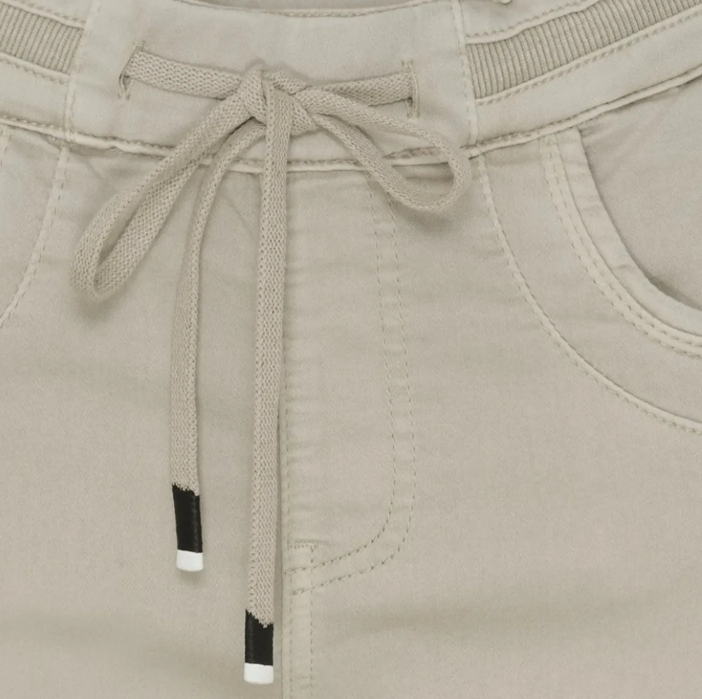 Knickers MILA Beige