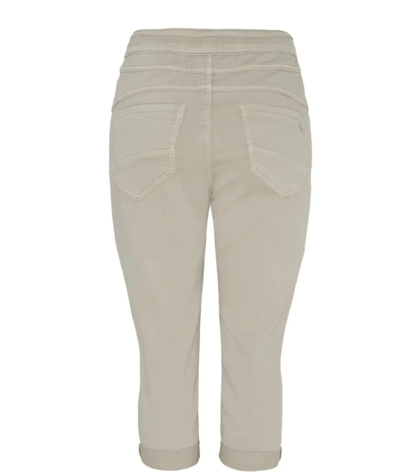 Knickers MILA Beige