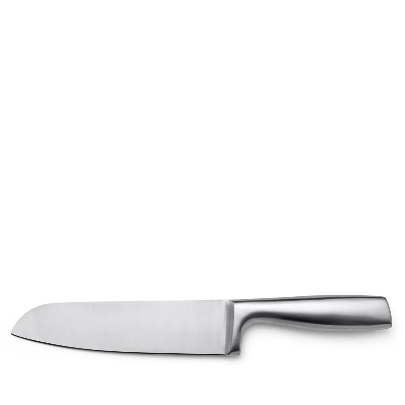 Knivsæt - 5 Pak