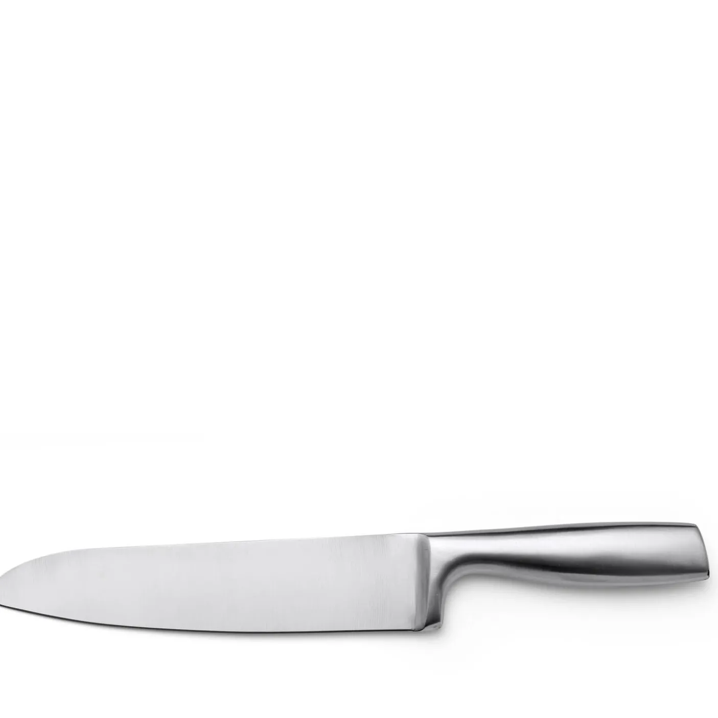 Knivsæt - 5 Pak