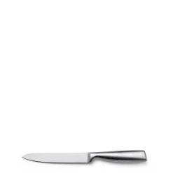 Knivsæt - 5 Pak