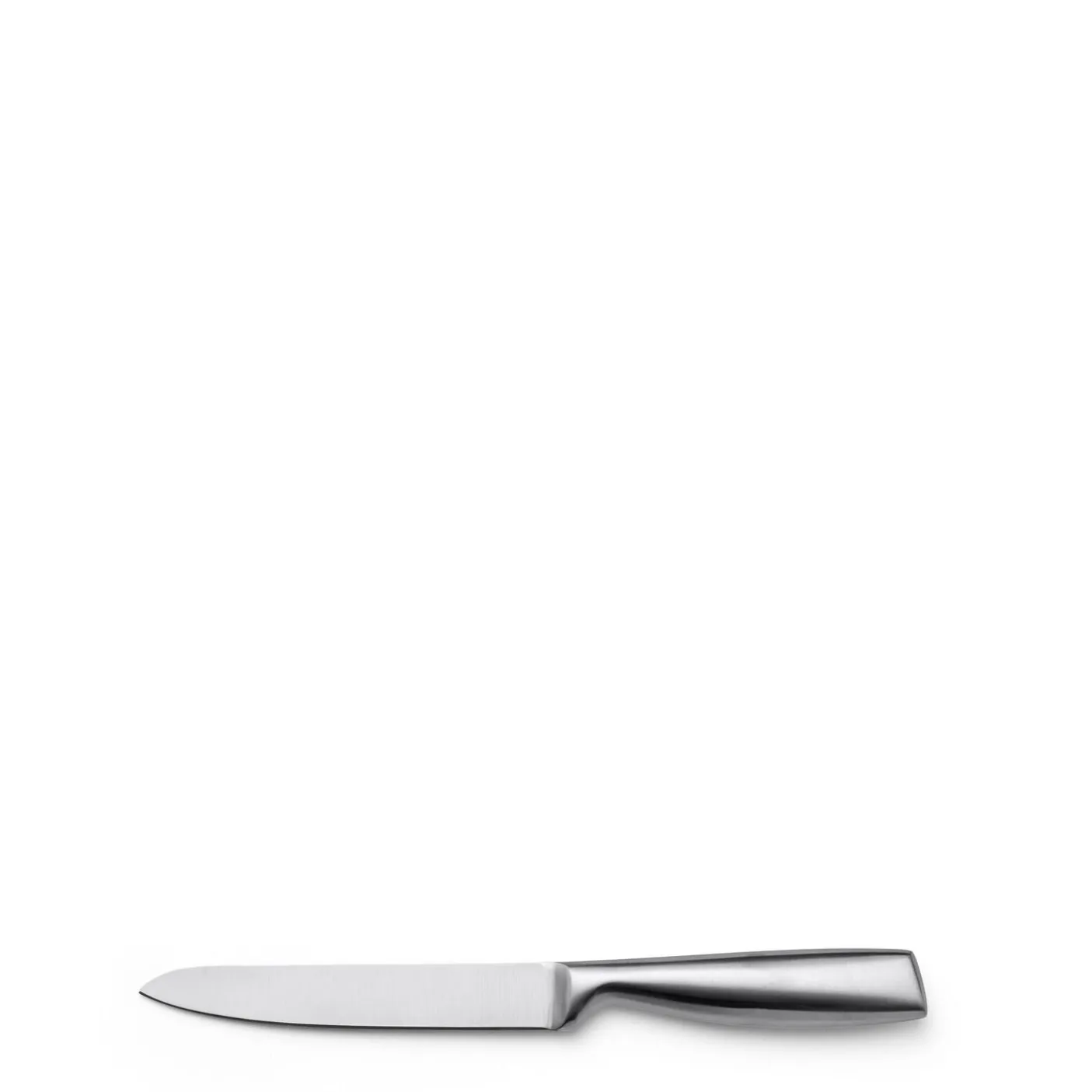 Knivsæt - 5 Pak