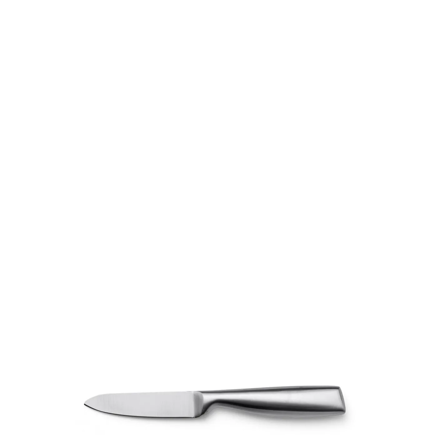 Knivsæt - 5 Pak