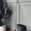 Komplet moppesæt