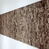 Korkplade deluxe 30×60 – Nature virgin
