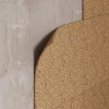kork 50×50 selvklæbende – SENDA