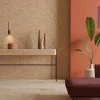 Kork 50×100 selvklæbende – SENDA 5mm