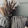 Kosmetiktaske Nova