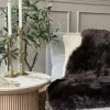 Lammeskind Choko- 85x55cm