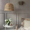 Lampe vandhyancinth - Dia 40 cm