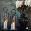 Lanterne LUX - Medium