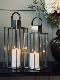 Lanterne LUX - Medium