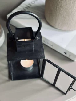 Lanterne LUX - Mini