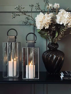 Lanterne LUX - Small