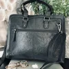 Laptop – Black