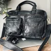 Laptop Raw Boheme – Black