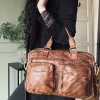 Laptop Raw Boheme – Brown