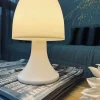 LED Bordlampe - Tilbud 2 stk