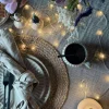 Led lys til inde og ude