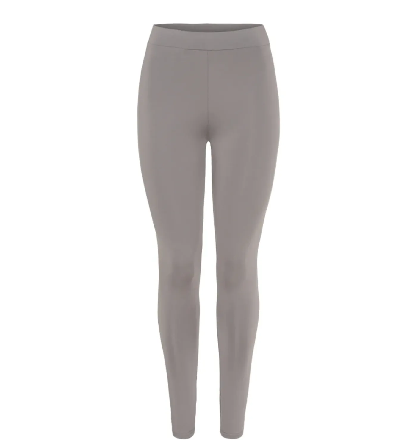 Leggings Dark grey