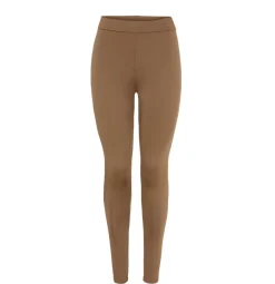 Leggings Fango