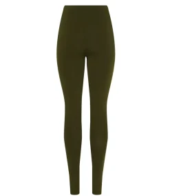 Leggings Military