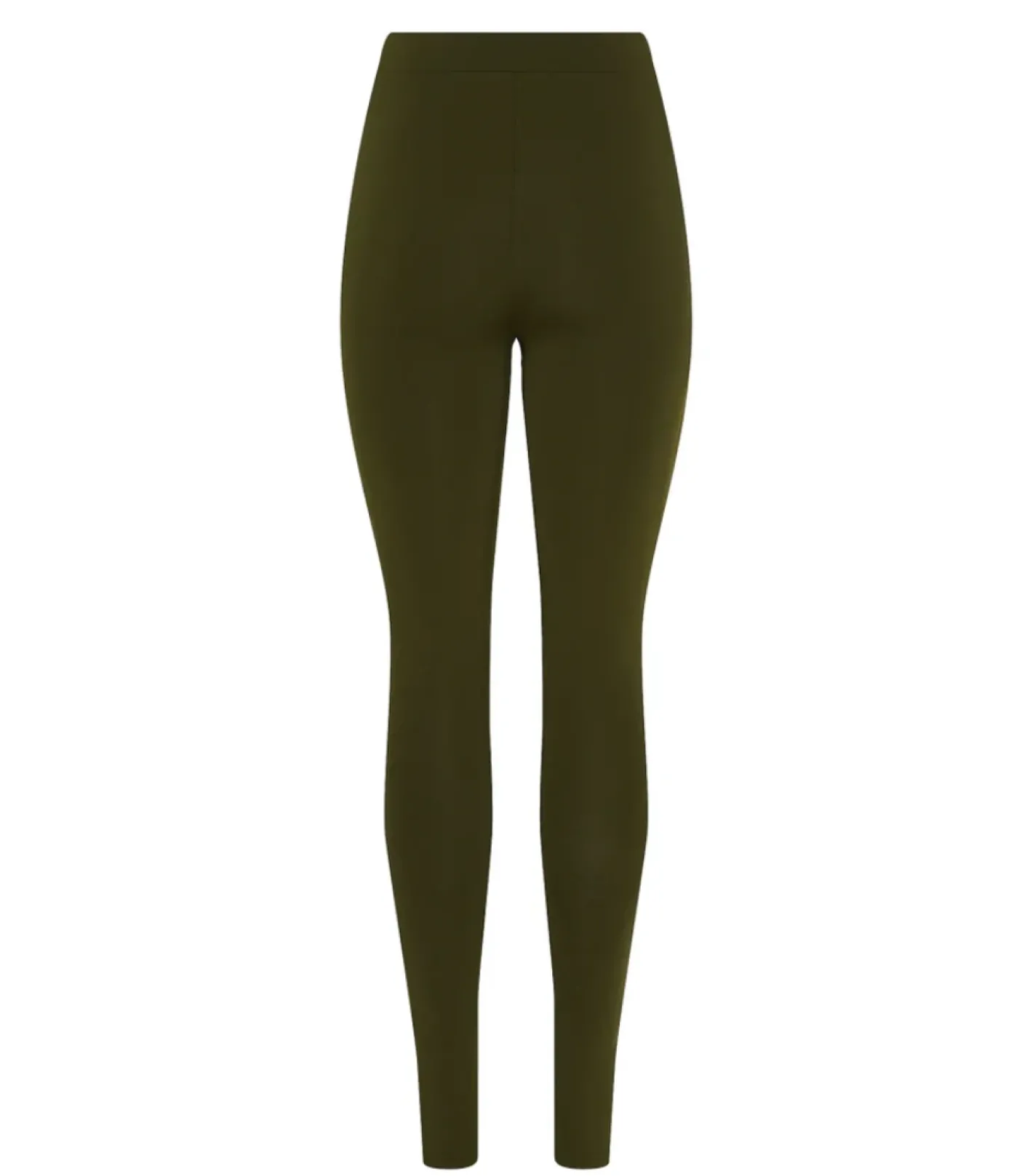 Leggings Military
