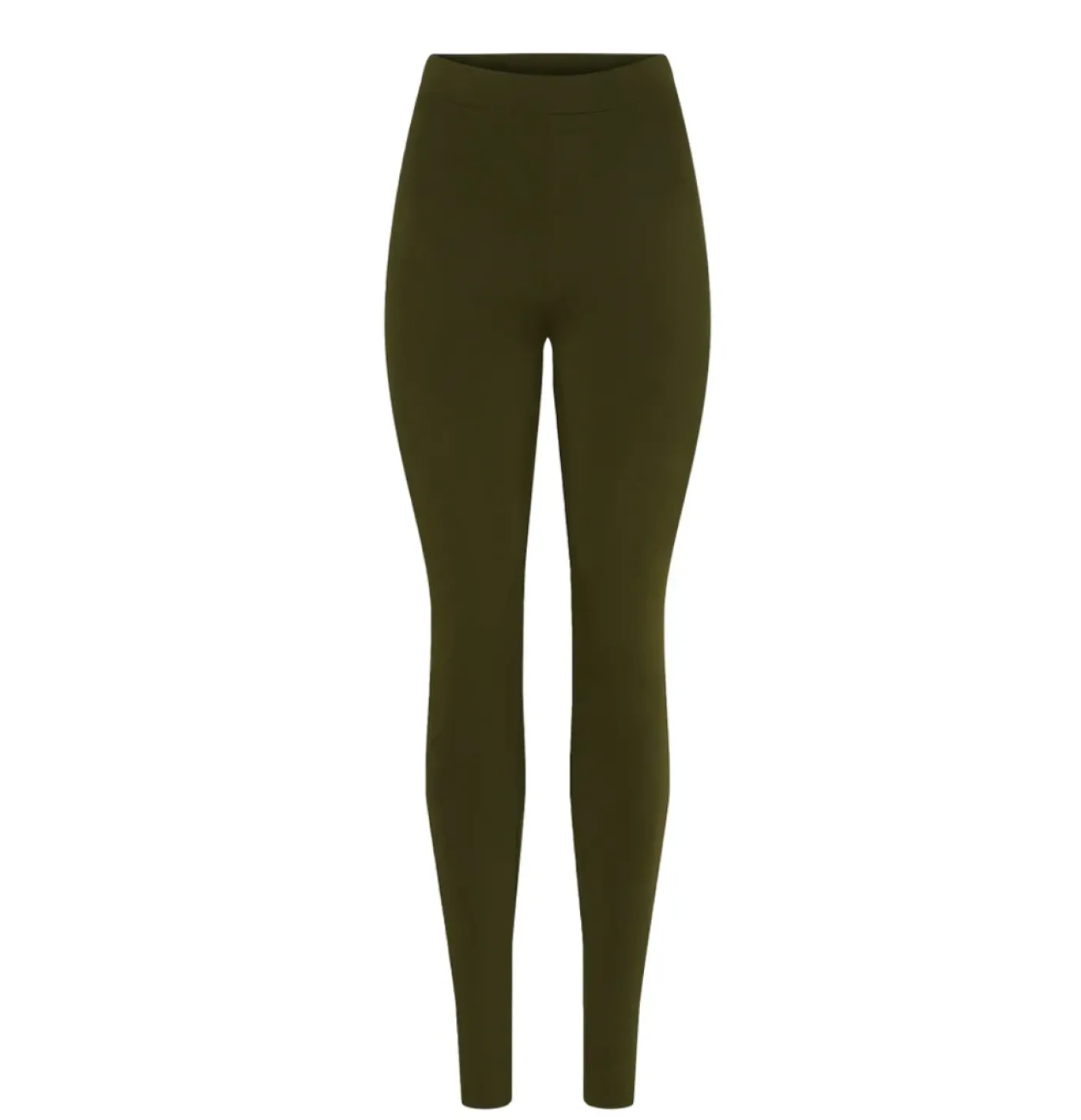 Leggings Military