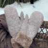 Luffer Soft beige